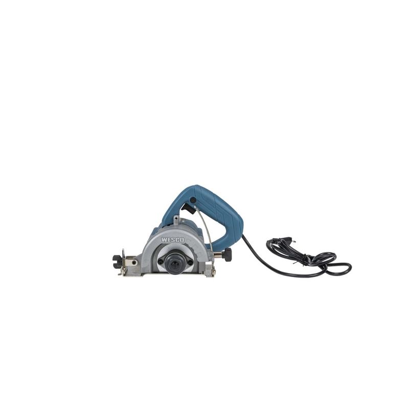 Serra-Marmore-4.3-8---110mm--1450W-WS3905-127V-Wesco
