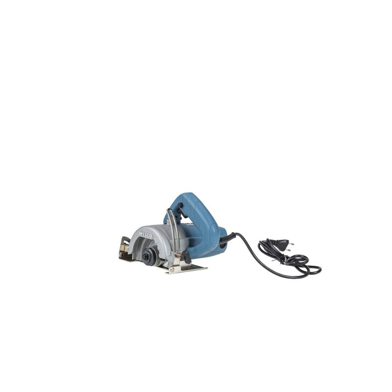 Serra-Marmore-4.3-8---110mm--1450W-WS3905-127V-Wesco