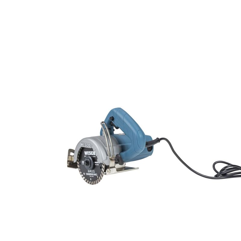 Serra-Marmore-4.3-8---110mm--1450W-WS3905-127V-Wesco