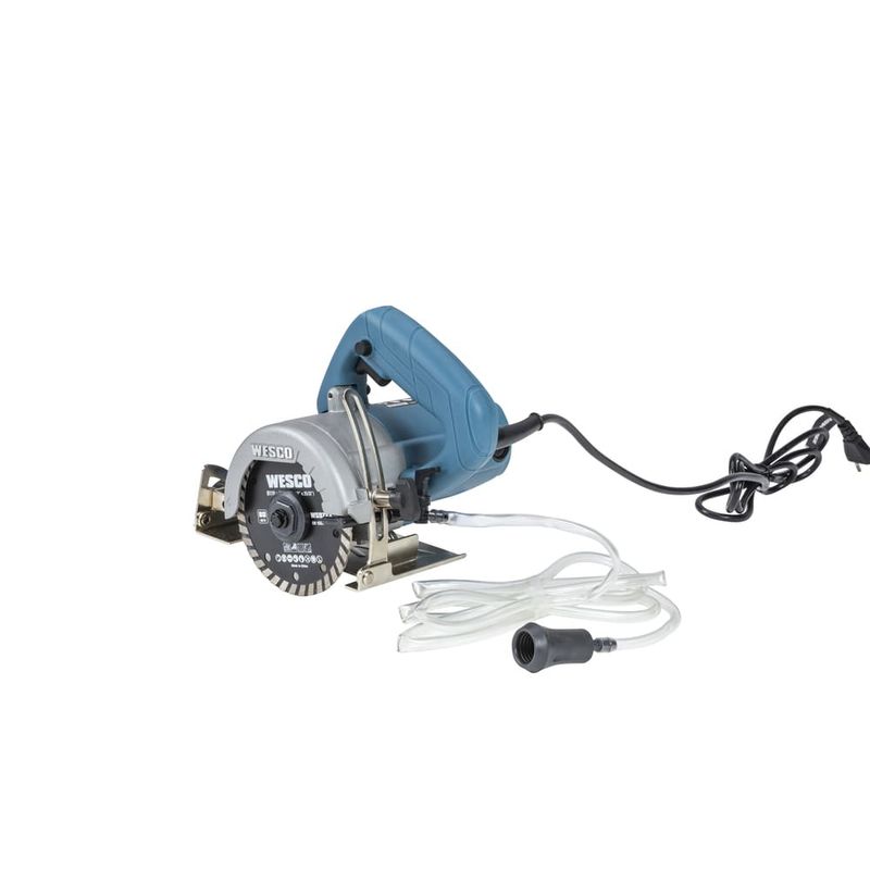Serra-Marmore-4.3-8---110mm--1450W-WS3905-127V-Wesco