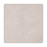 Porcelanato-Detroit-Almond-Borda-Reta-Acetinado-Bege-76x76cm-173m2