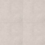 Porcelanato-Detroit-Almond-Borda-Reta-Acetinado-Bege-76x76cm-173m2