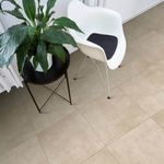 Porcelanato-Detroit-Almond-Borda-Reta-Acetinado-Bege-76x76cm-173m2