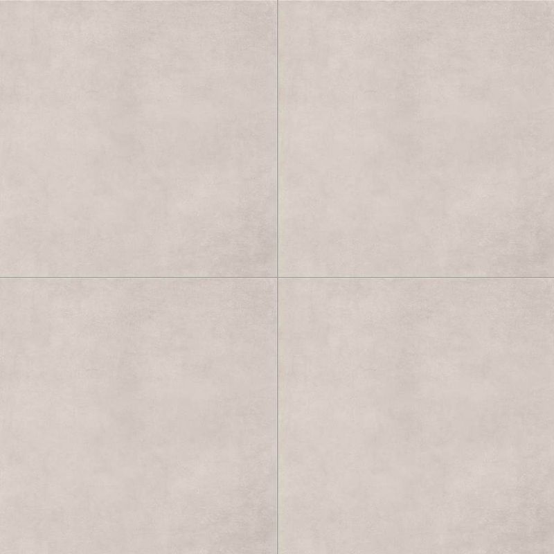 Porcelanato-Detroit-Almond-Borda-Reta-Acetinado-Bege-76x76cm-173m2