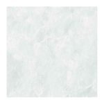 Porcelanato-Zeus-Clean-Borda-Reta-Acetinado-Cinza-76x76cm-173m2