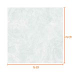 Porcelanato-Zeus-Clean-Borda-Reta-Acetinado-Cinza-76x76cm-173m2