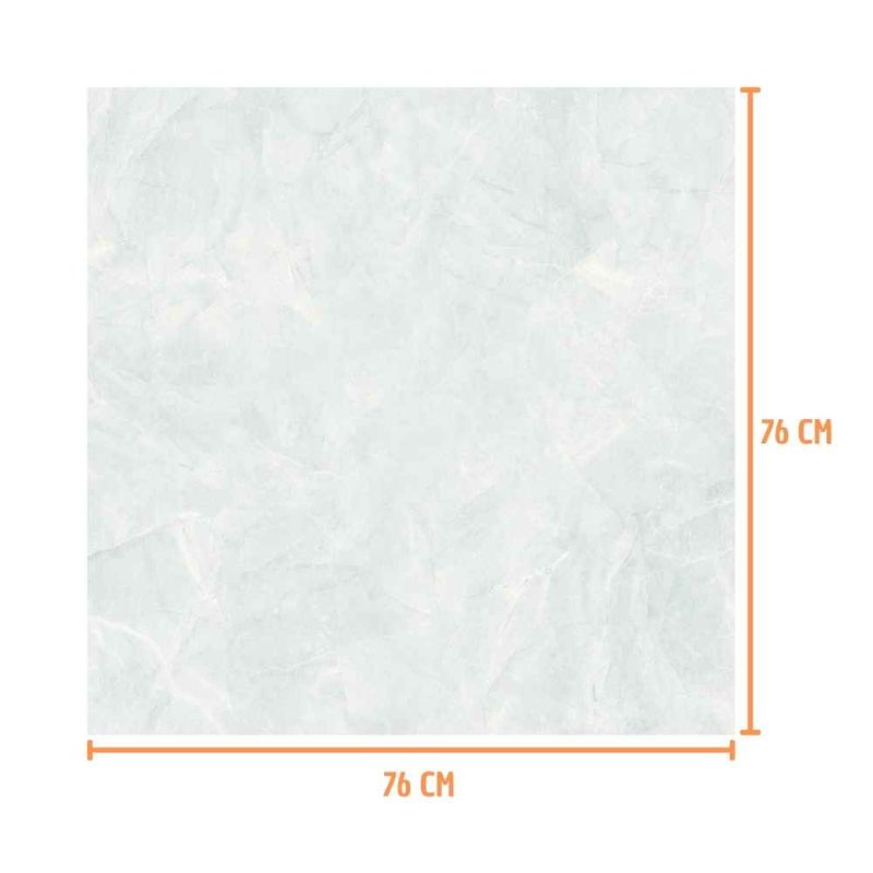 Porcelanato-Zeus-Clean-Borda-Reta-Acetinado-Cinza-76x76cm-173m2