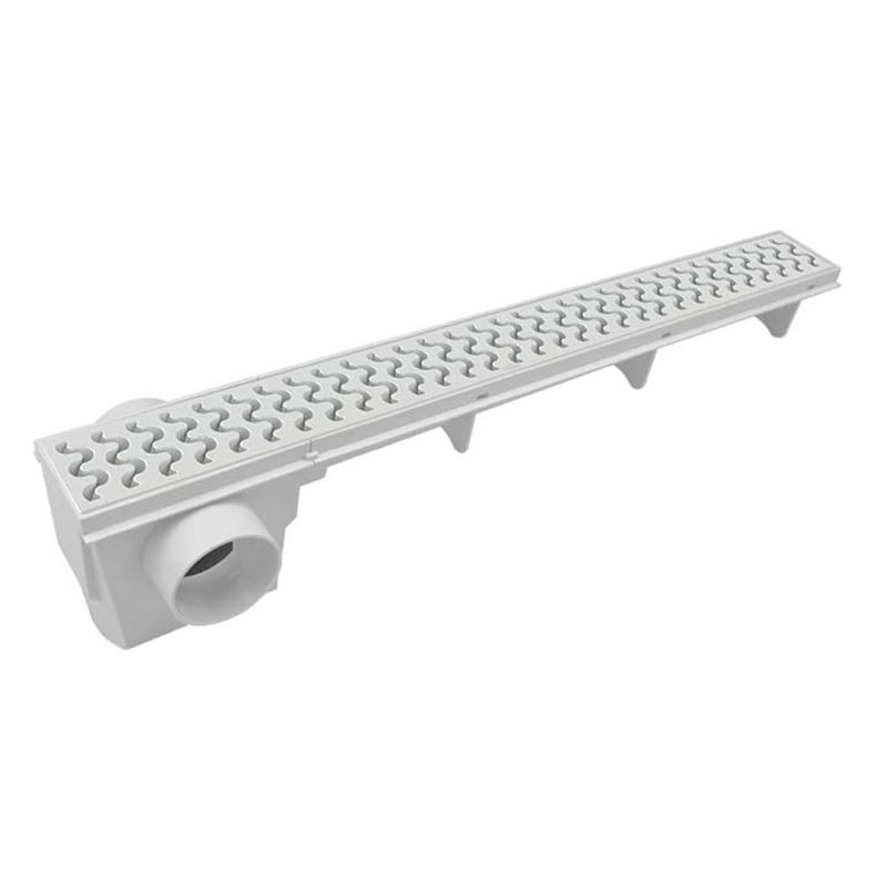 Ralo-Linear-com-Grelha-Branca-70cm-Amanco