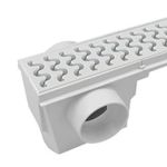 Ralo-Linear-com-Grelha-Branca-70cm-Amanco
