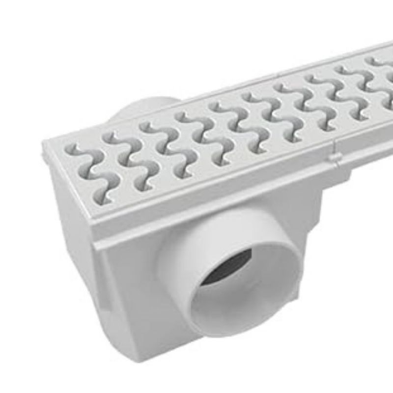 Ralo-Linear-com-Grelha-Branca-70cm-Amanco