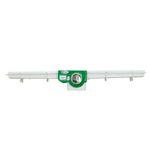Ralo-Linear-com-Grelha-Branca-70cm-Amanco