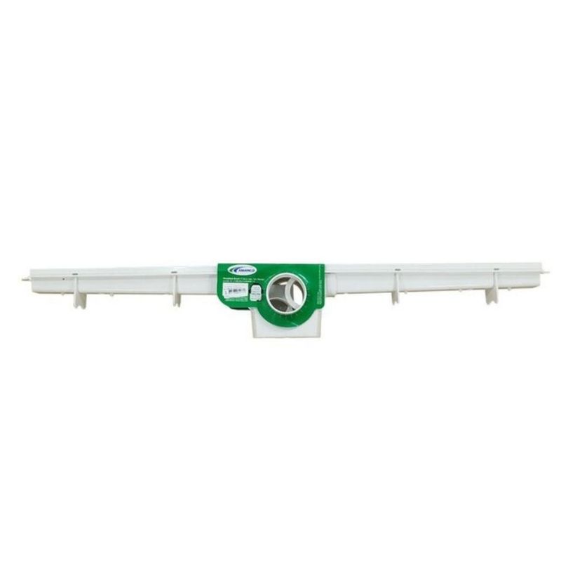 Ralo-Linear-com-Grelha-Branca-70cm-Amanco