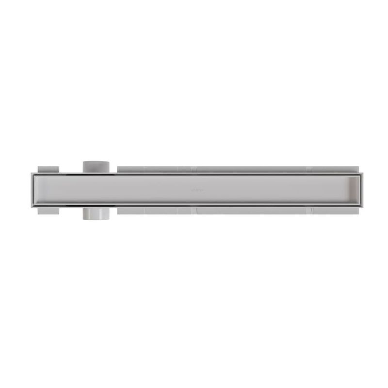 Ralo-Linear-Sifonado-com-Grelha-Cega-Branca-50cm-Astra