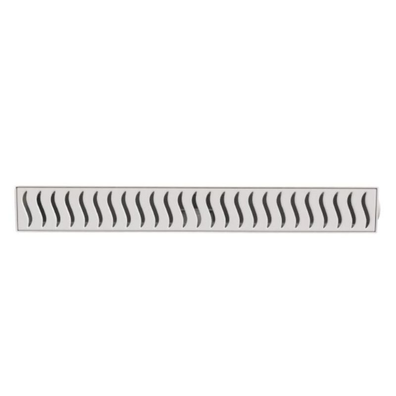 Ralo-Linear-Modulavel-Sifonado-c-grelha-Branco-50cm-Estrela