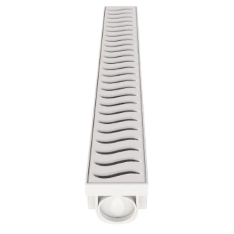 Ralo-Linear-Modulavel-Sifonado-c-grelha-Branco-50cm-Estrela
