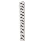 Ralo-Linear-Modulavel-Sifonado-c-grelha-Branco-50cm-Estrela