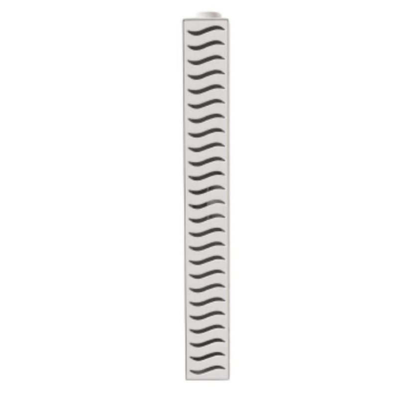 Ralo-Linear-Modulavel-Sifonado-c-grelha-Branco-50cm-Estrela