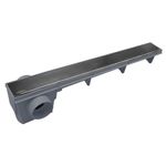 Ralo-Linear-com-Grelha-Cega-Inox-50cm-Amanco