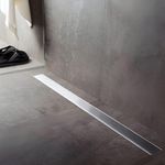 Ralo-Linear-com-Grelha-Cega-Inox-50cm-Amanco