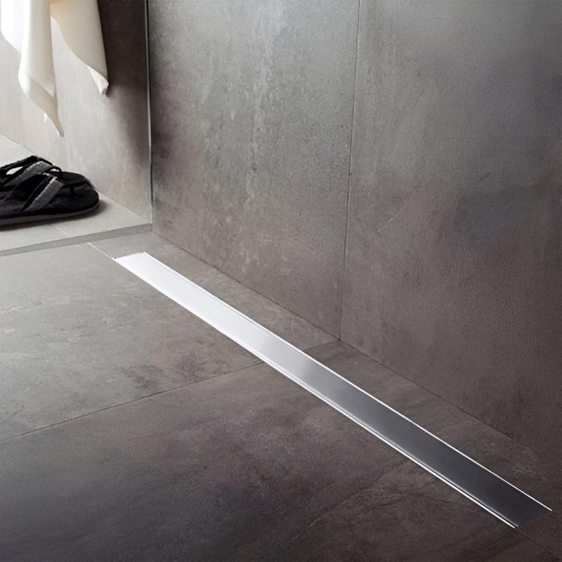 Ralo-Linear-com-Grelha-Cega-Inox-50cm-Amanco