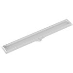 Ralo-Linear-Invisivel-Branco-50cm-Tigre