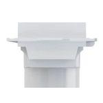 Ralo-Linear-Invisivel-Branco-50cm-Tigre