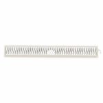 Ralo-Linear-com-Grelha-Branca-50cm-Tigre