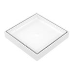 Ralo-Invisivel-Quadrado-Branco-13x13cm
