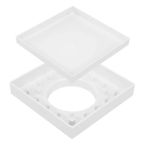 Ralo-Invisivel-Quadrado-Branco-13x13cm
