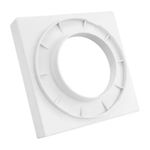 Ralo-Invisivel-Quadrado-Branco-13x13cm