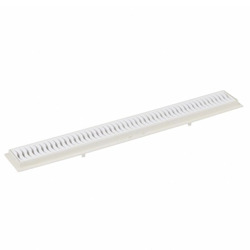 Ralo-Linear-com-Grelha-Branca-70cm-Tigre
