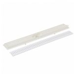 Ralo-Linear-com-Grelha-Branca-70cm-Tigre