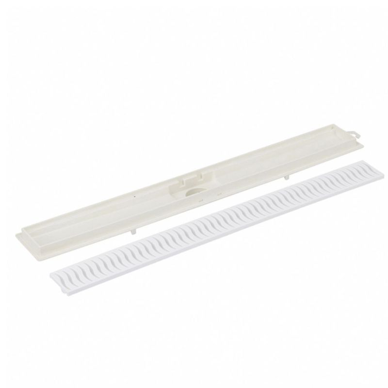 Ralo-Linear-com-Grelha-Branca-70cm-Tigre