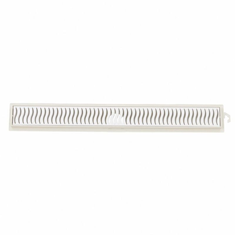Ralo-Linear-com-Grelha-Branca-70cm-Tigre