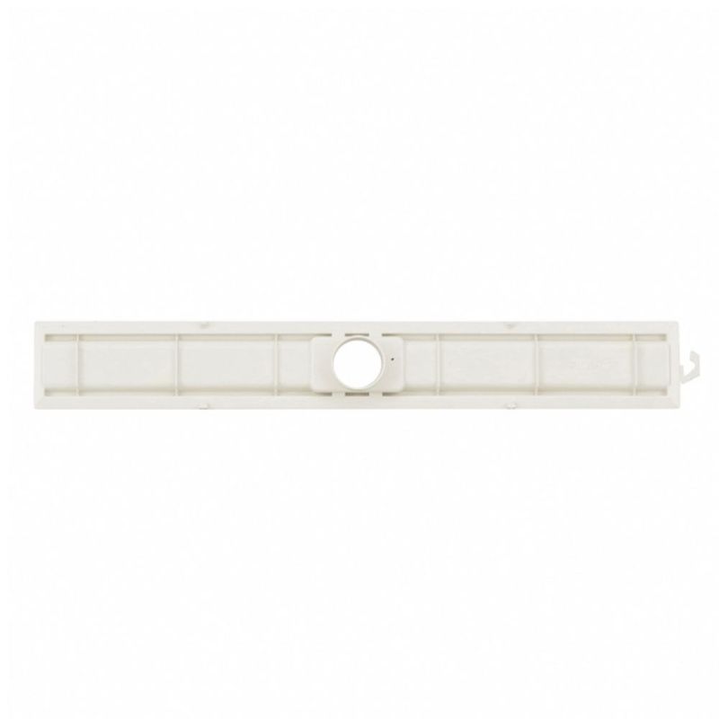 Ralo-Linear-com-Grelha-Branca-70cm-Tigre