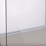 Ralo-Linear-com-Grelha-Branca-70cm-Tigre