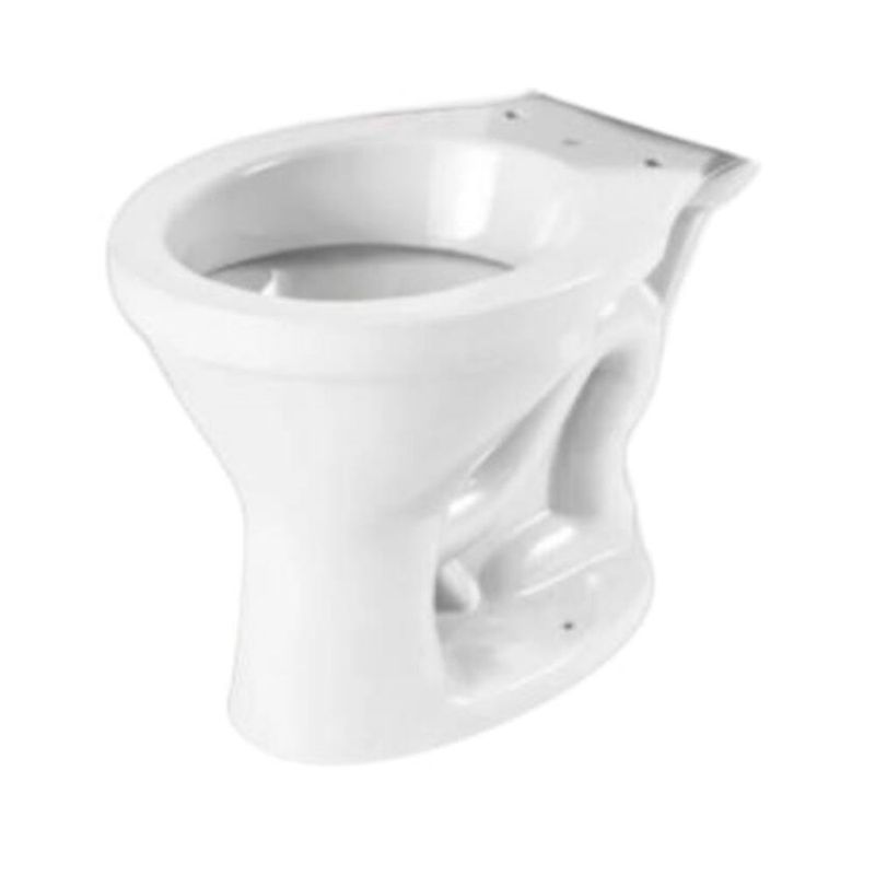 Vaso-Sanitario-para-Caixa-Colonial-Branco-Hervy