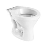 Vaso-Sanitario-para-Caixa-Colonial-Branco-Hervy
