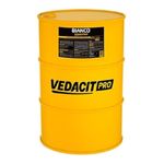 Aditivo-PVA-para-Chapisco-Bianco-200Kg-Vedacit