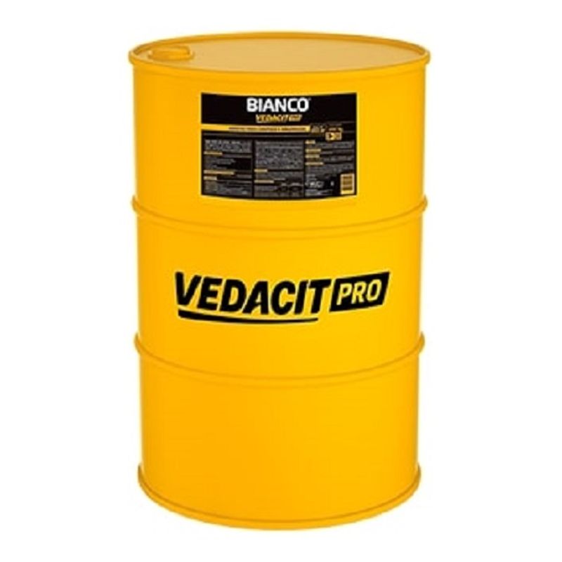 Aditivo-PVA-para-Chapisco-Bianco-200Kg-Vedacit