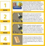 Aditivo-Impermeabilizante-e-Plastificante-18L-Sika