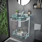 Gabinete-Banheiro-Vidro-Cuba-e-Bancada-Silver-Incolor-505cm