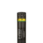 Manta-Asfaltica-Poliester-VPro-Tipo-II-4mm-10m-Vedacit