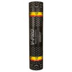 Manta-Asfaltica-Aluminio-Poliester-Tipo-II-VPro-3mm-10m-Vedacit