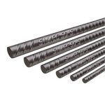 Vergalhao-Aco-Nervurado-CA-50-8mm-5-16--Barra-12m-Simec