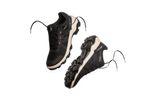 Tenis-Smart-Preto-Bico-Composite-Ca47750-N39-Estival