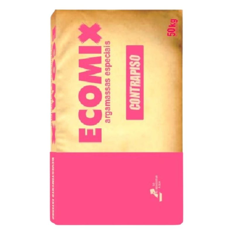 Argamassa-para-Contrapiso-50Kg-Ecomix