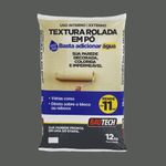 Textura-Rustica-em-Po-Grafite-Saco-12Kg-Bautech