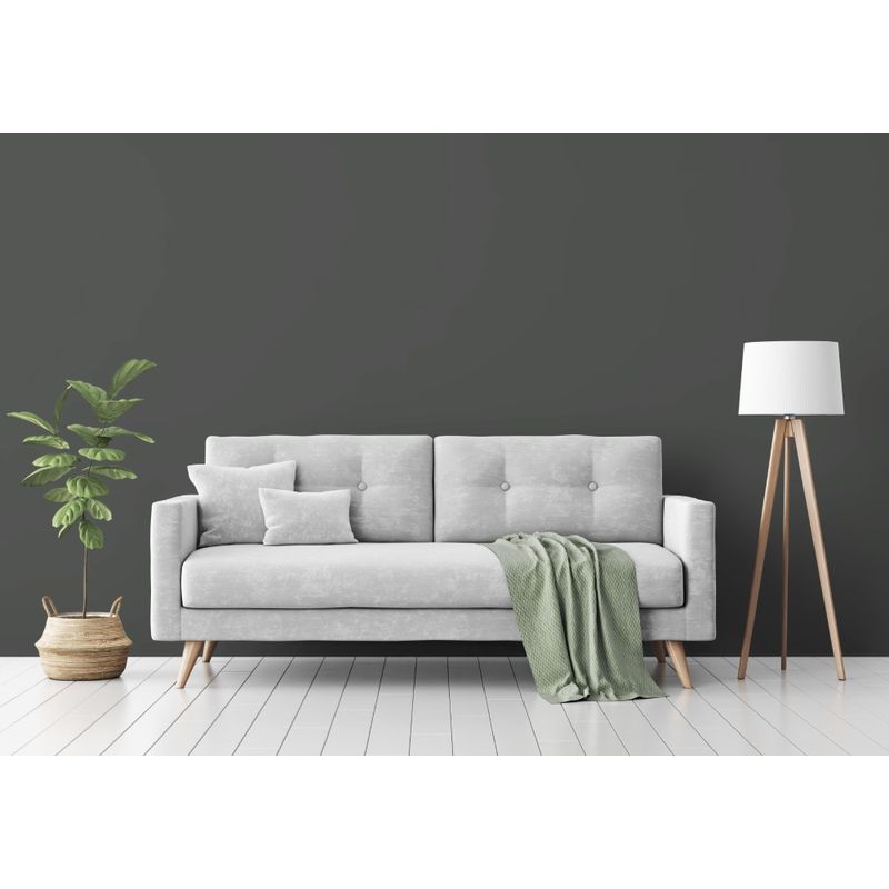 Textura-Rustica-em-Po-Grafite-Saco-12Kg-Bautech