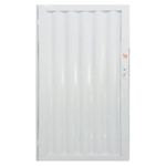 Portao-de-Aco-Buzios-Branco-Direito-180x84cm